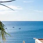 Medano4you Oceanview Medano Center El Médano