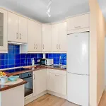 Medano4you Oceanview Medano Center Apartmán *