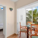 Apartmán Medano4you Oceanview Medano Center *