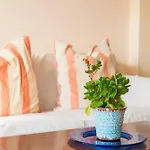 Medano4you Oceanview Medano Center Apartmán