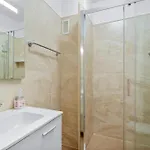 Apartmán Medano4you Oceanview Medano Center