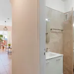 Apartmán Medano4you Oceanview Medano Center
